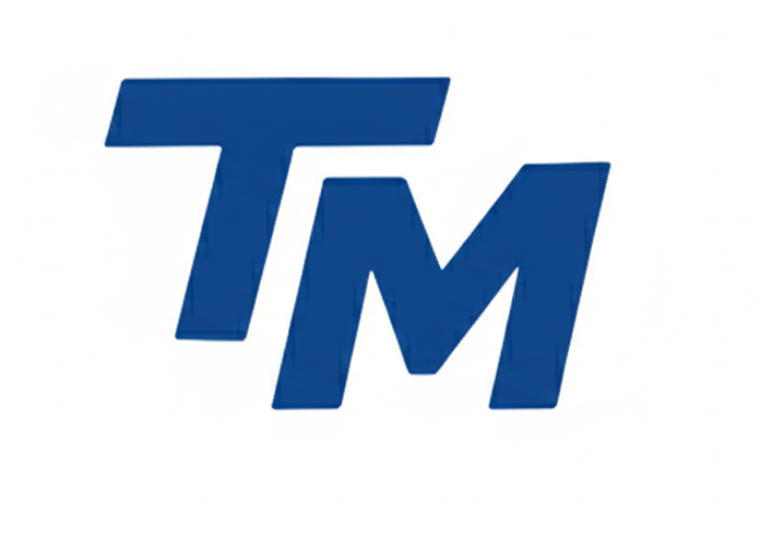 Troy ML Store