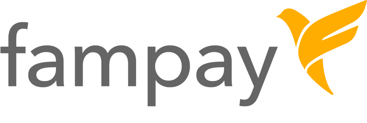 Troy ML Store
